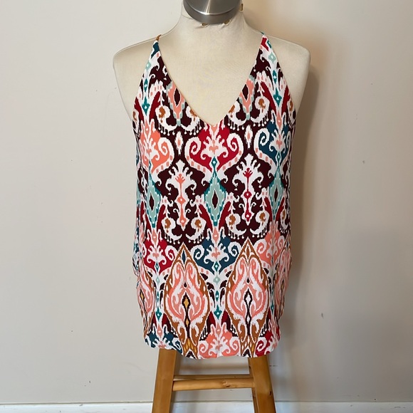 LOFT Blouse - Picture 6 of 15